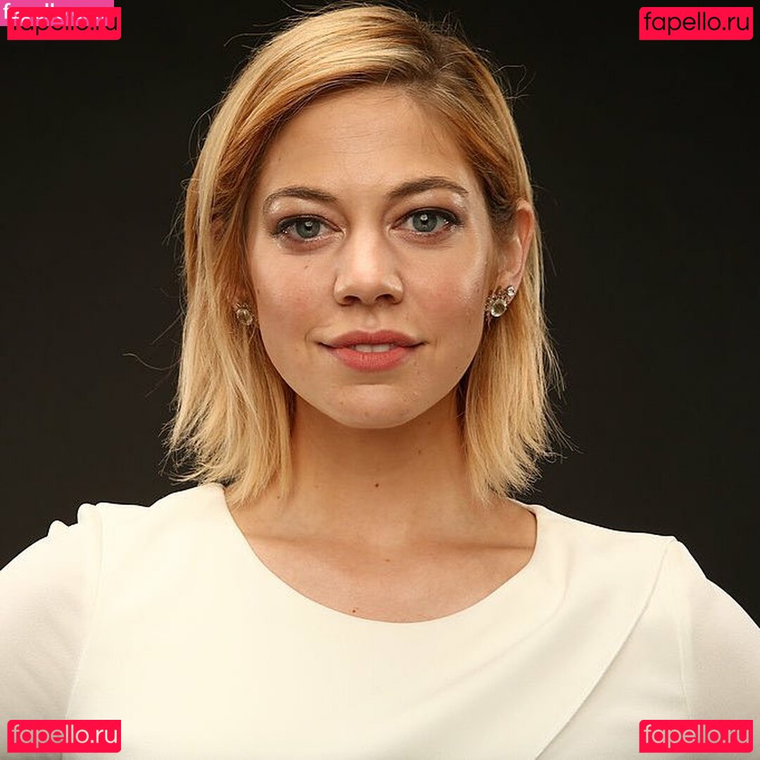 Analeigh Tipton Nude Onlyfans Photo 12