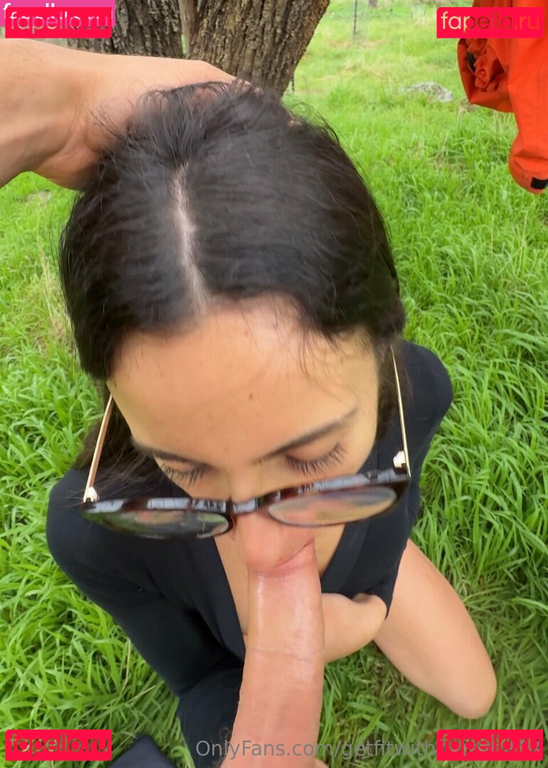 Natasha Maree Nude Onlyfans Photo 3