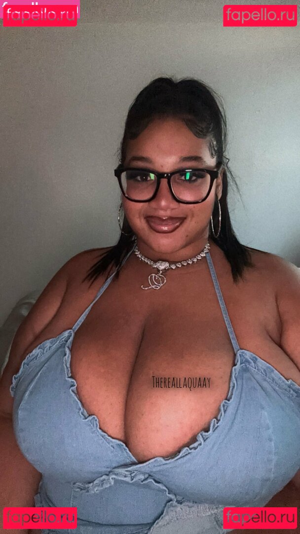 Laaquaay Nude Onlyfans Photo 19