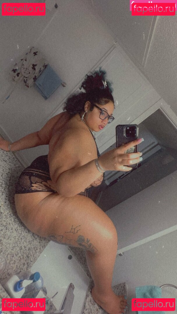 Laaquaay Nude Onlyfans Photo 17