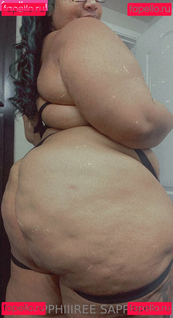 Laaquaay Nude Onlyfans Photo 7