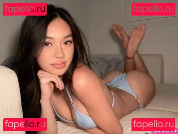 GoddessKera Onlyfans Photo Gallery 