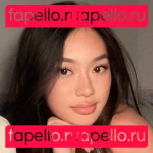 GoddessKera Onlyfans Photo Gallery 