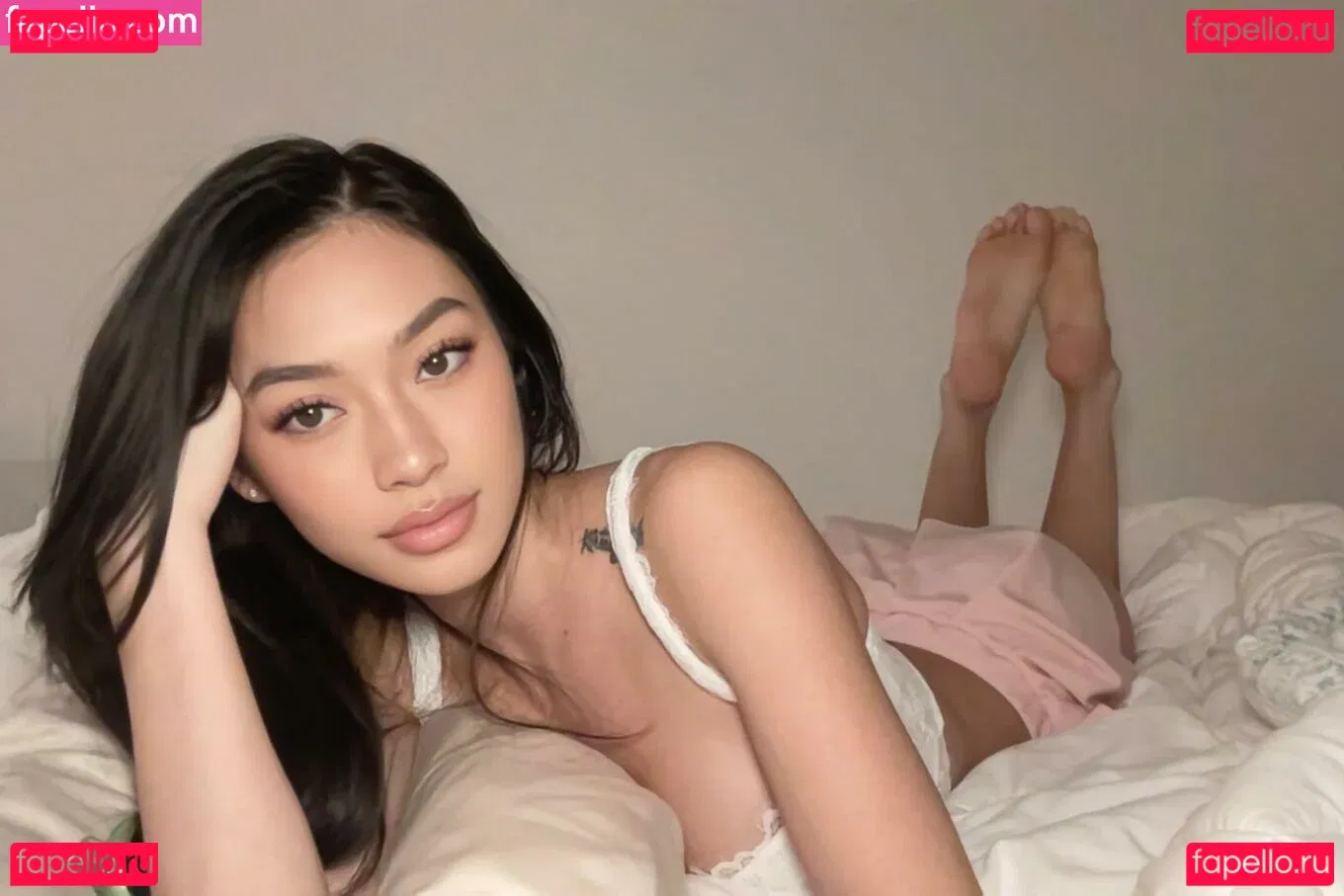 GoddessKera Onlyfans Photo Gallery 