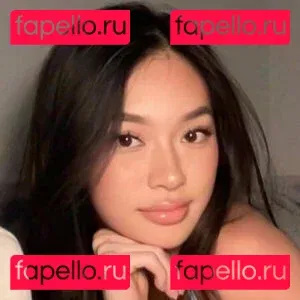 GoddessKera Onlyfans Photo Gallery 