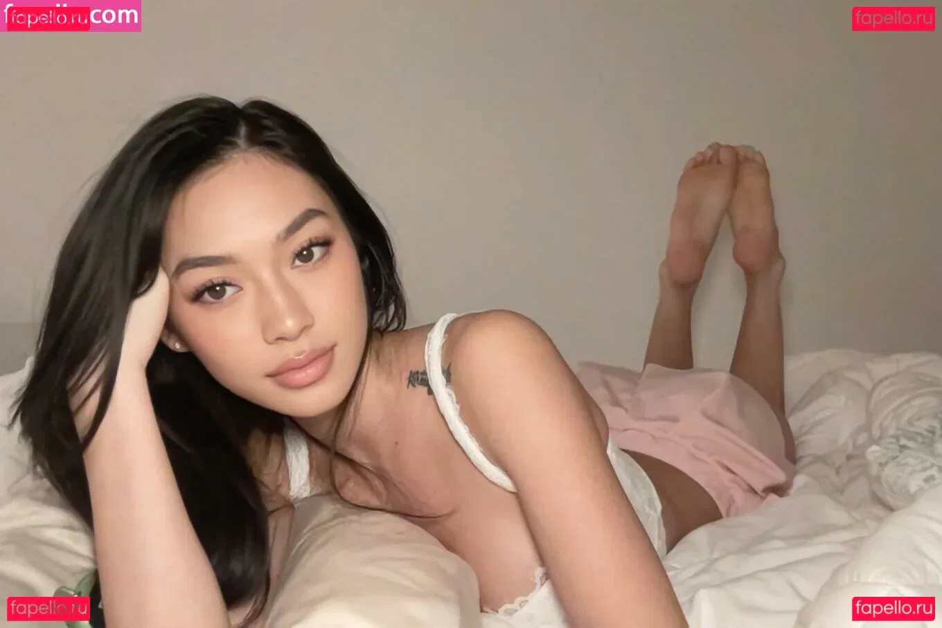 GoddessKera Onlyfans Photo Gallery 