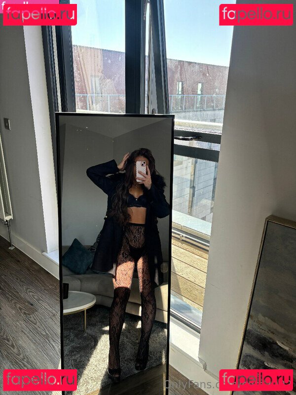 bbycorachis Nude Onlyfans Photo 29