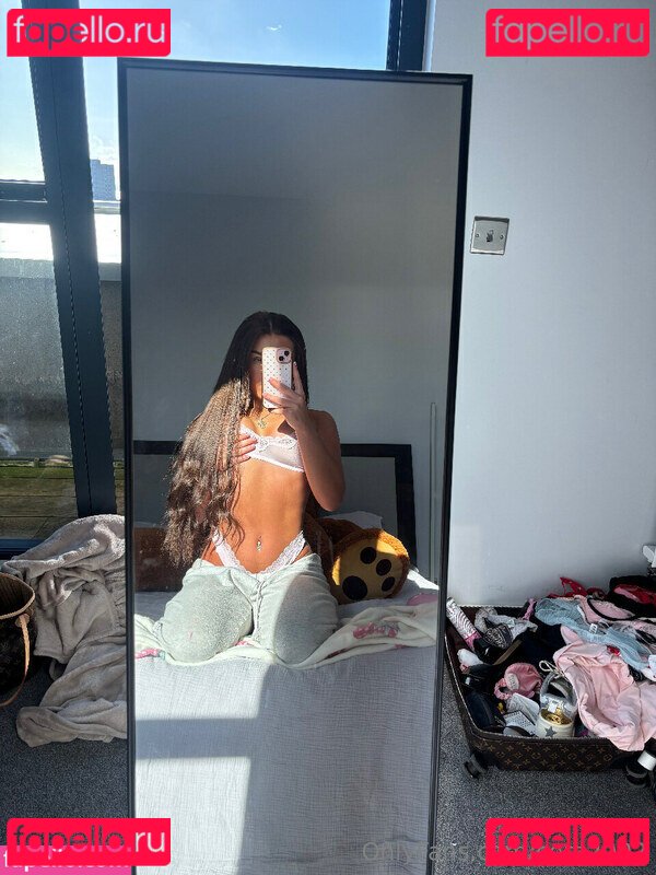 bbycorachis Nude Onlyfans Photo 25