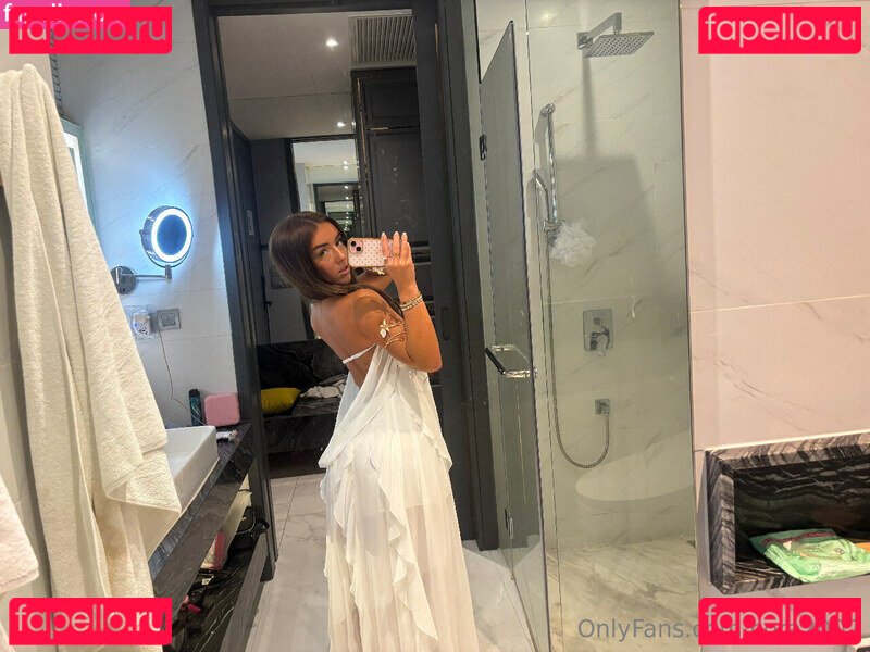 bbycorachis Nude Onlyfans Photo 18