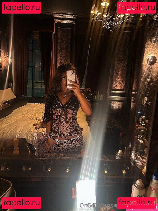bbycorachis Nude Onlyfans Photo 12