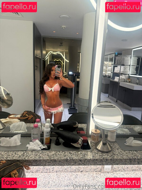bbycorachis Nude Onlyfans Photo 8