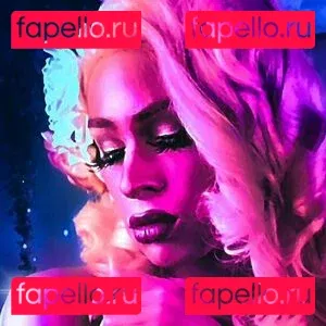 Persephiroth Onlyfans Photo Gallery 