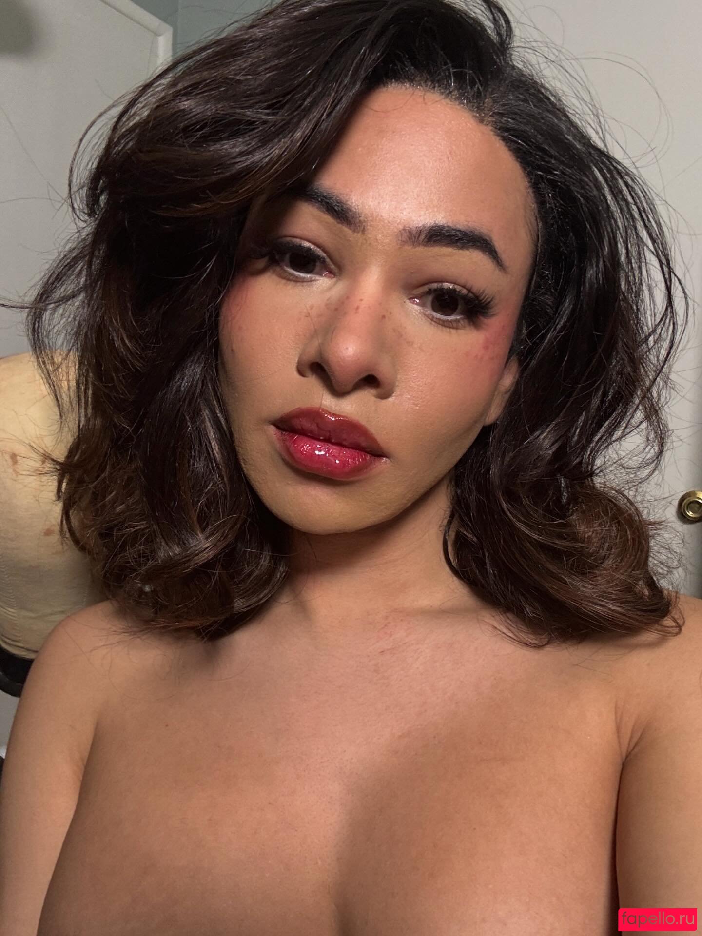 Persephiroth Nude Onlyfans Photo 10