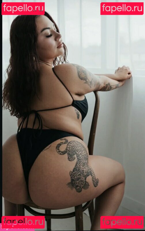 missgbaby Photo Gallery