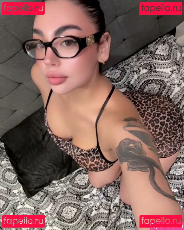 missgbaby Photo Gallery