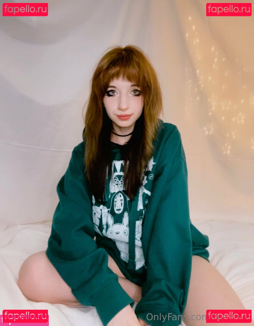 toadalie Photo Gallery