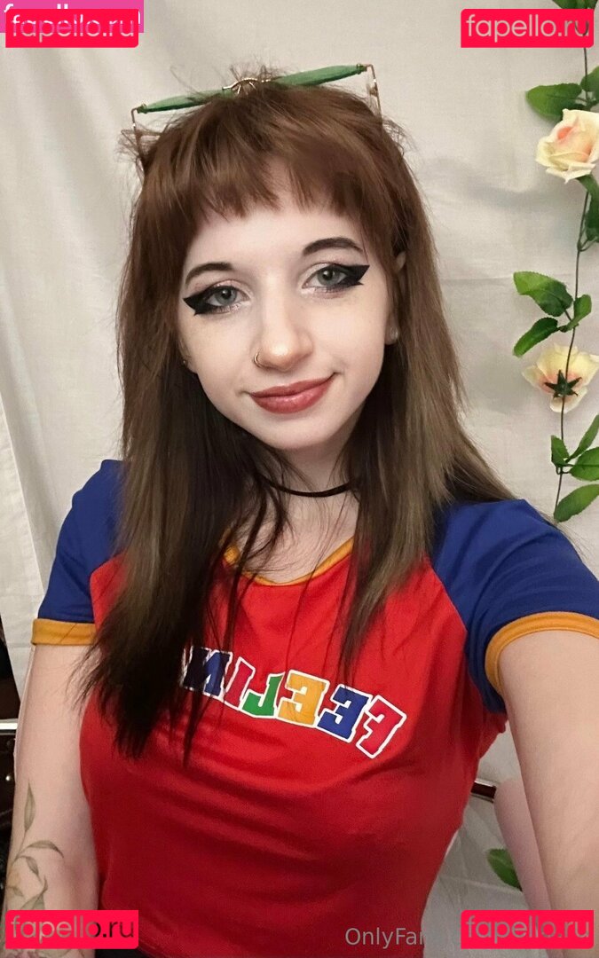 toadalie Photo Gallery