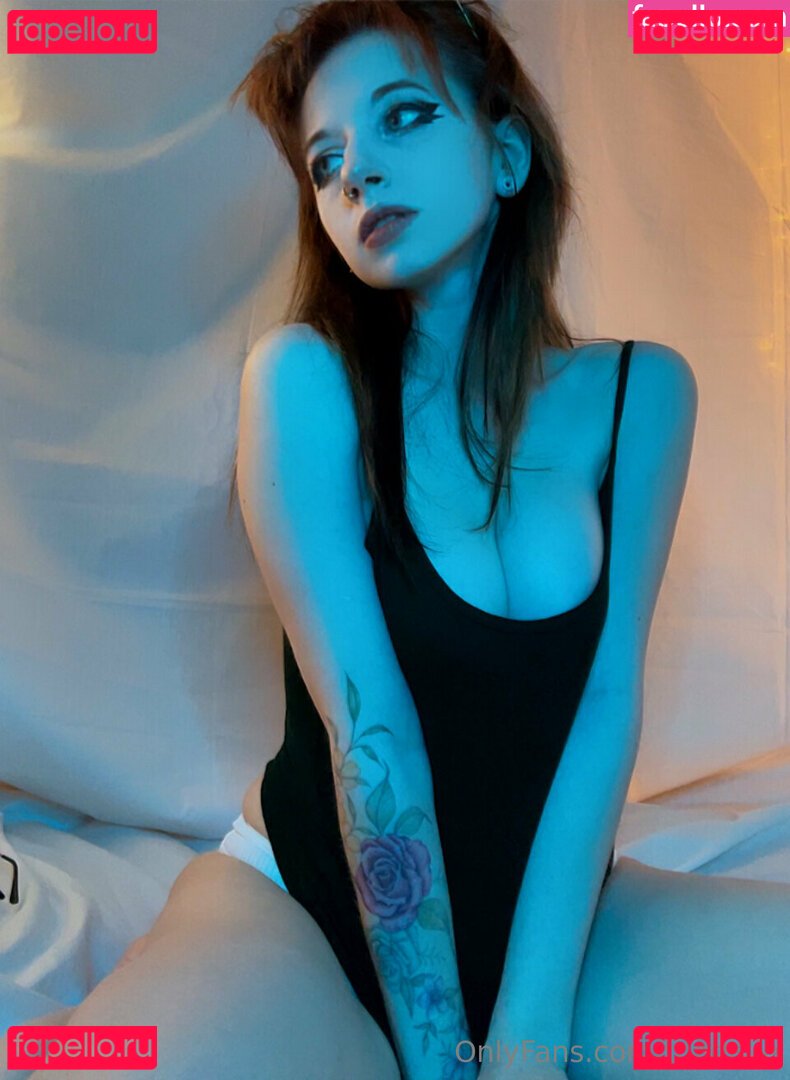 toadalie Photo Gallery