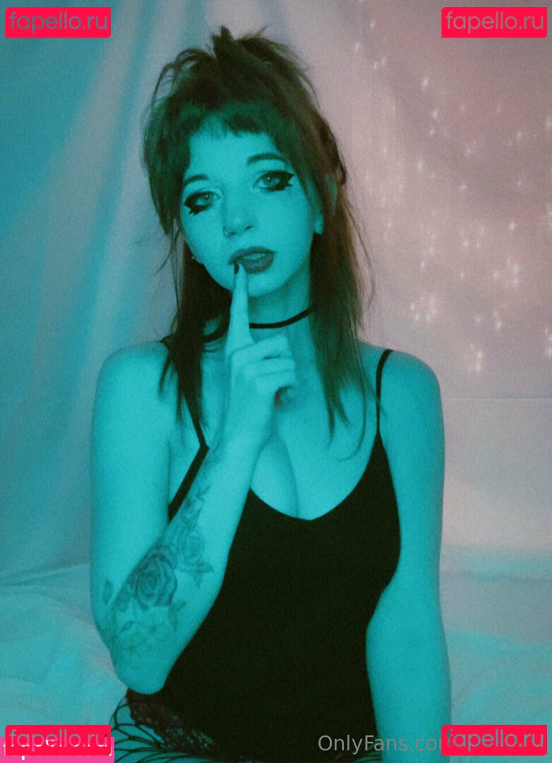 toadalie Photo Gallery