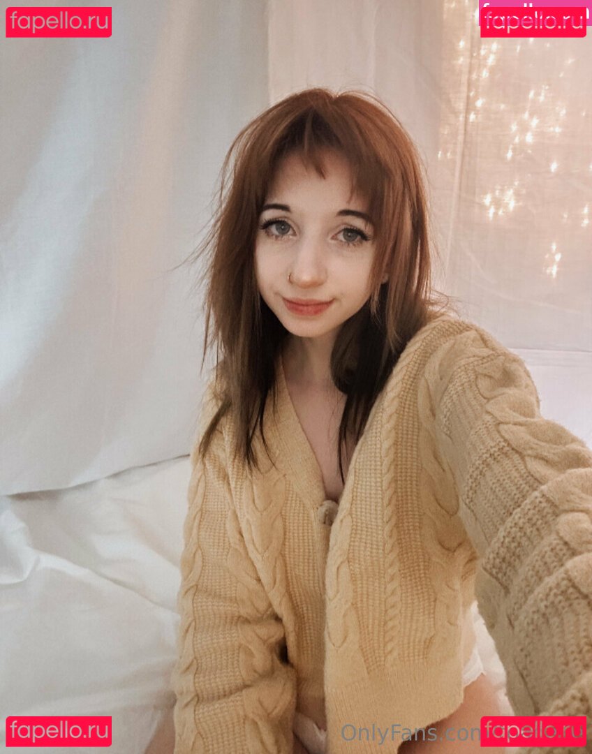 toadalie Photo Gallery