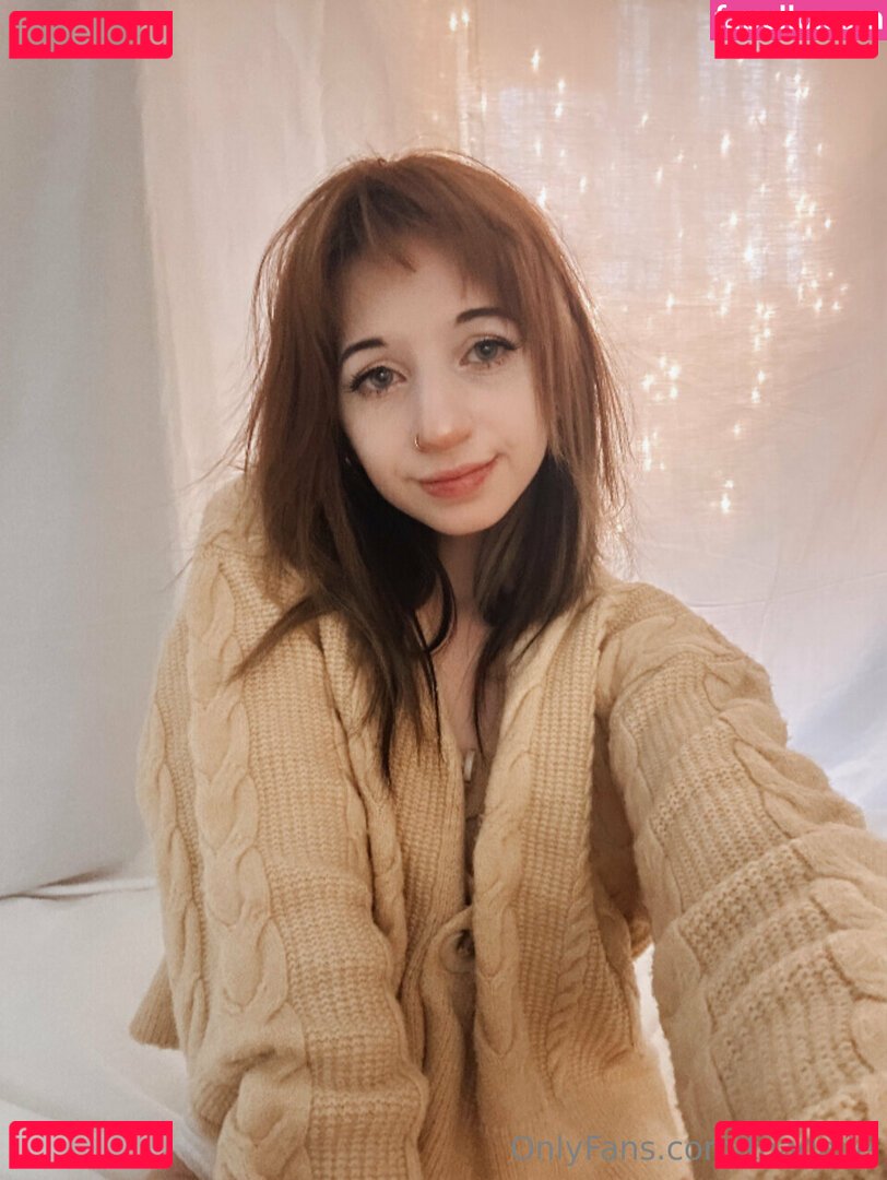 toadalie Photo Gallery