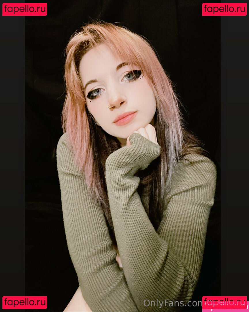 toadalie Photo Gallery