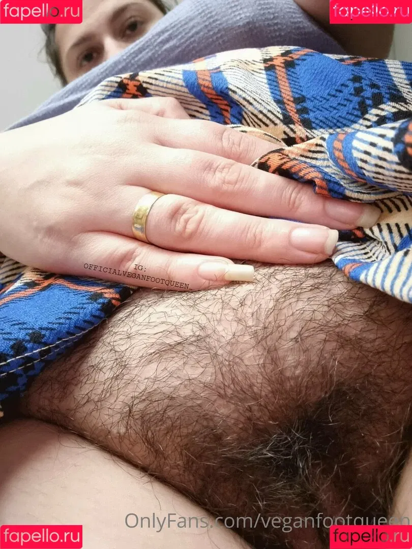 veganfootqueen Onlyfans Photo Gallery 