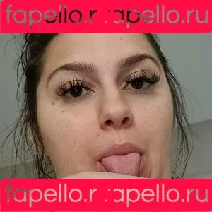 veganfootqueen Onlyfans Photo Gallery 