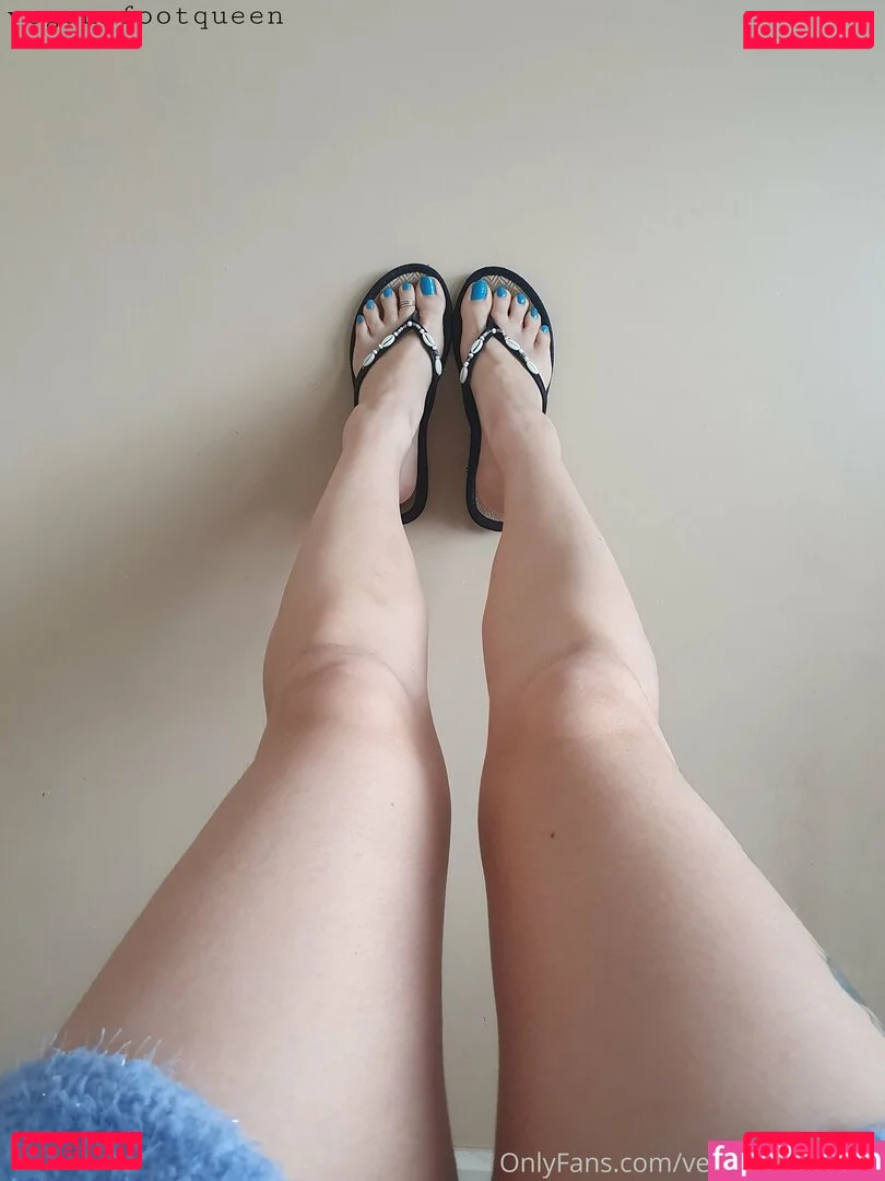 veganfootqueen Onlyfans Photo Gallery 