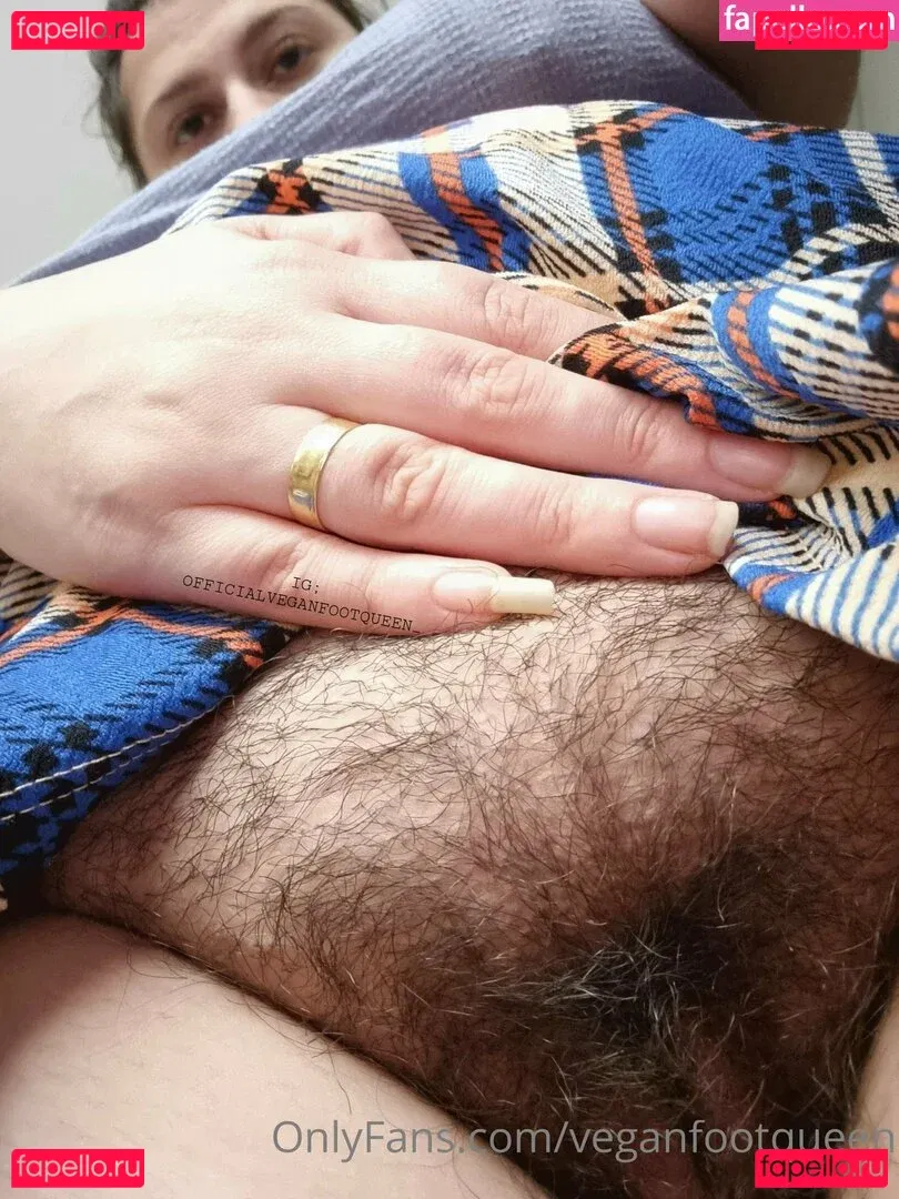 veganfootqueen Onlyfans Photo Gallery 