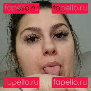 veganfootqueen Onlyfans Photo Gallery 