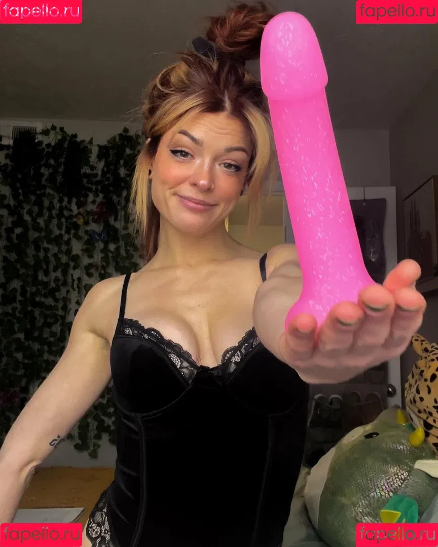 k_lynlyn Onlyfans Photo Gallery 