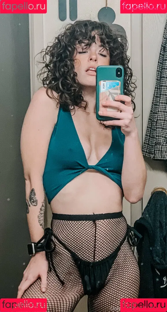 k_lynlyn Onlyfans Photo Gallery 
