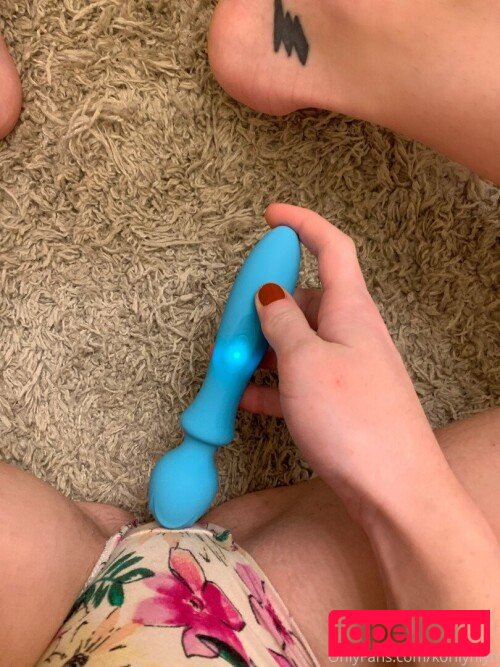 k_lynlyn Nude Onlyfans Photo 41