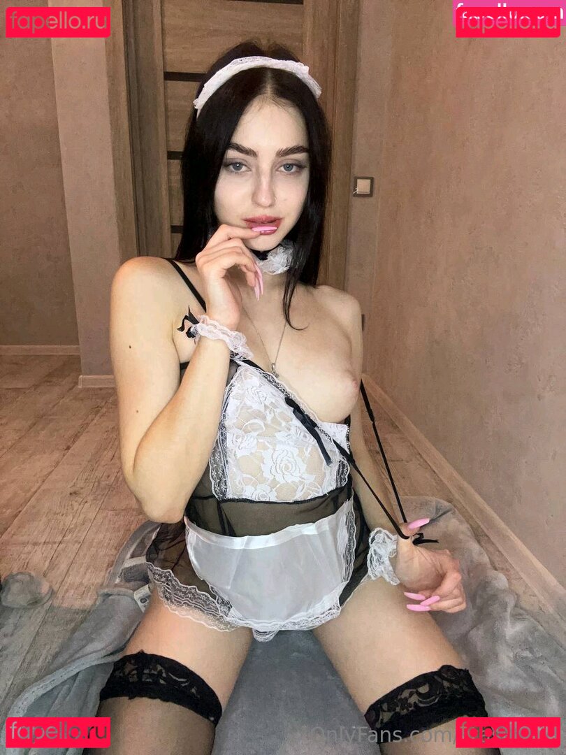 Stasygold Photo Gallery