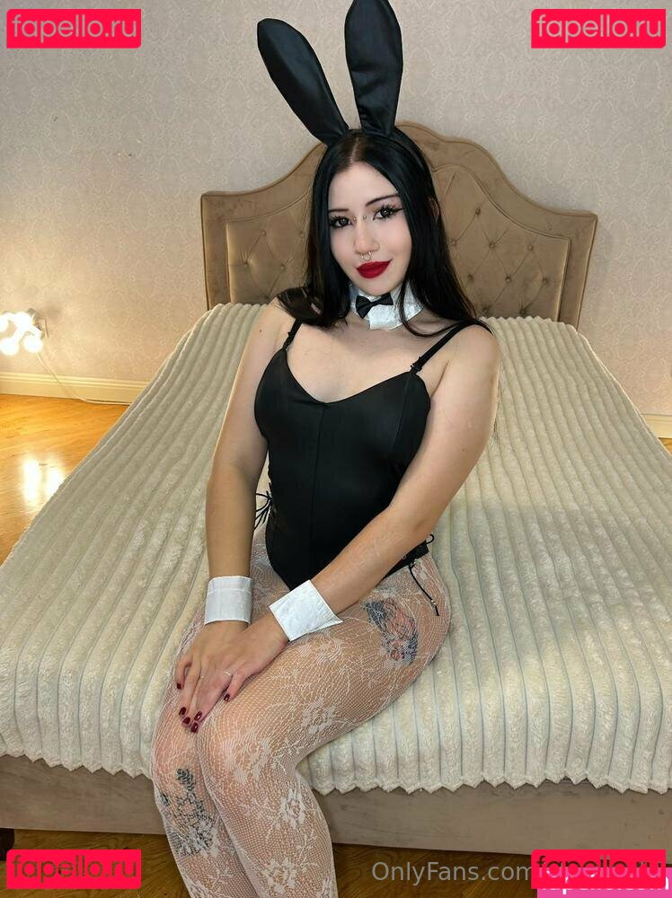 Stasygold Nude Onlyfans Photo 34