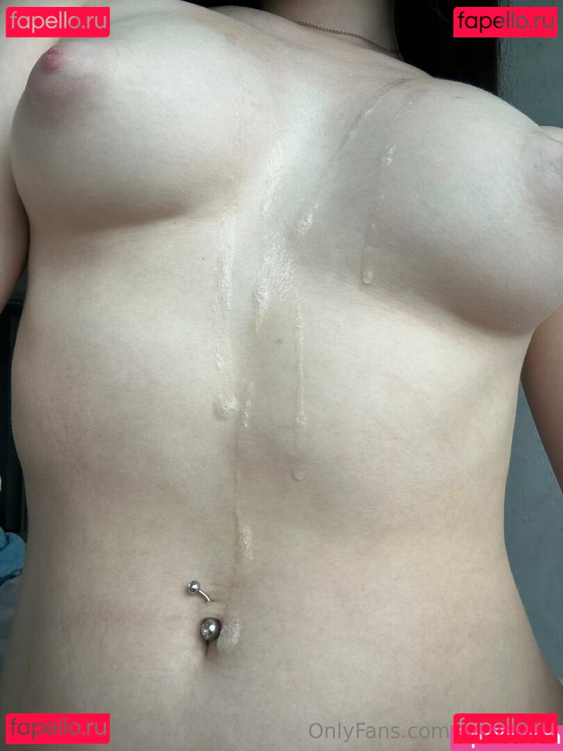 Stasygold Nude Onlyfans Photo 30