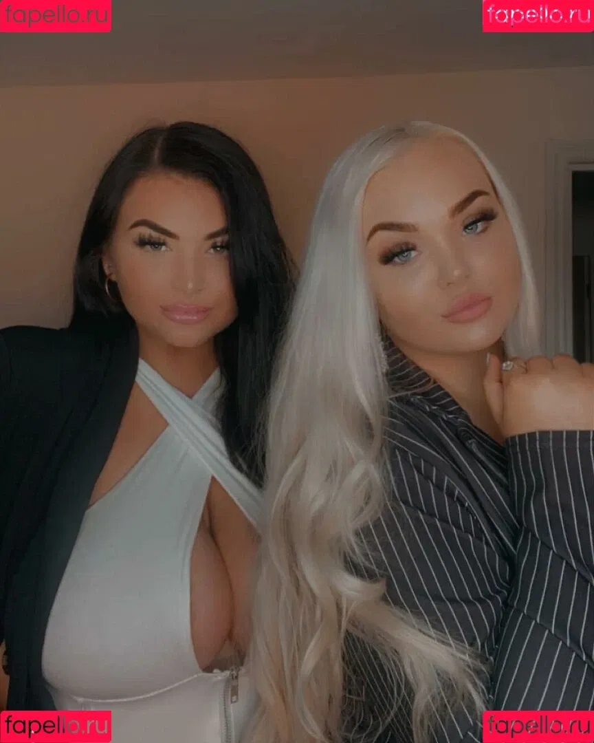 Katie Kerman Onlyfans Photo Gallery 