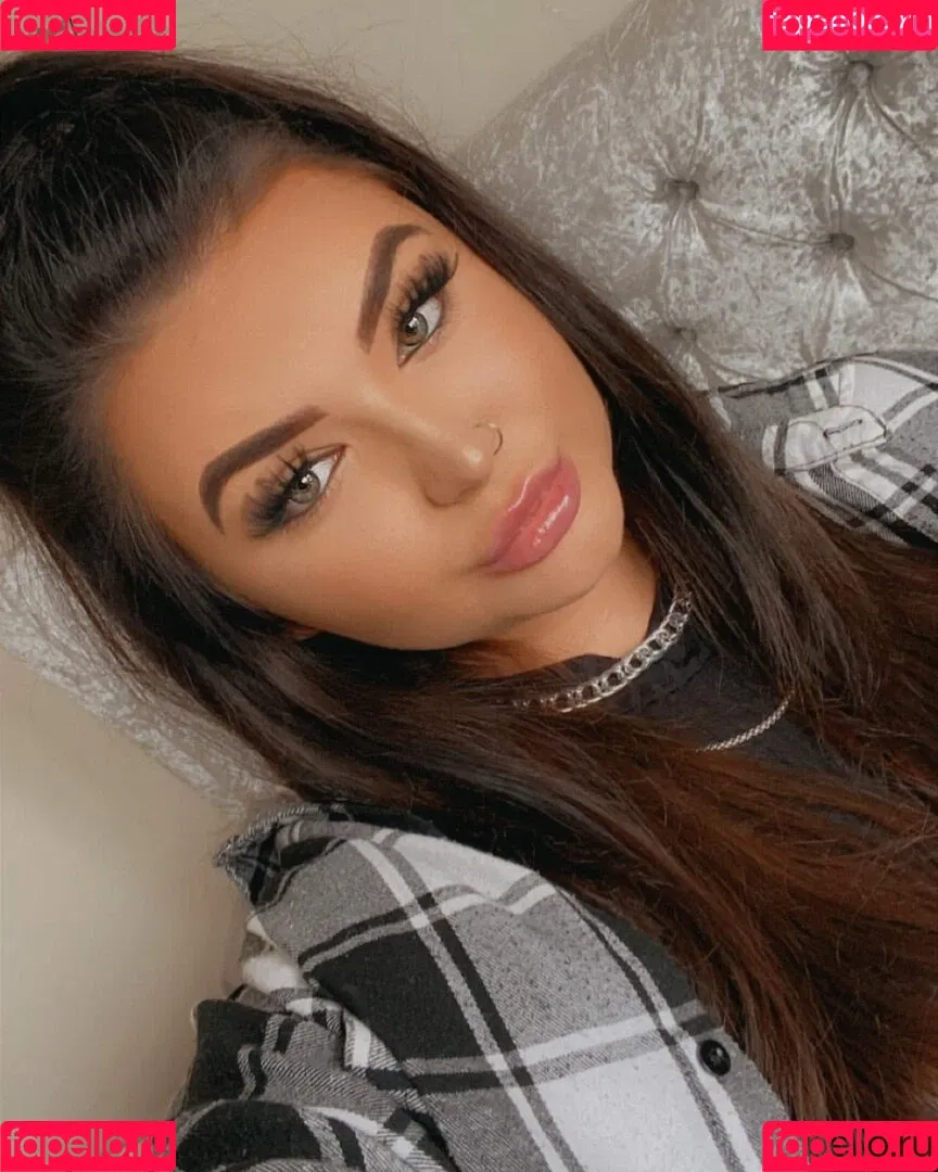 Katie Kerman Onlyfans Photo Gallery 