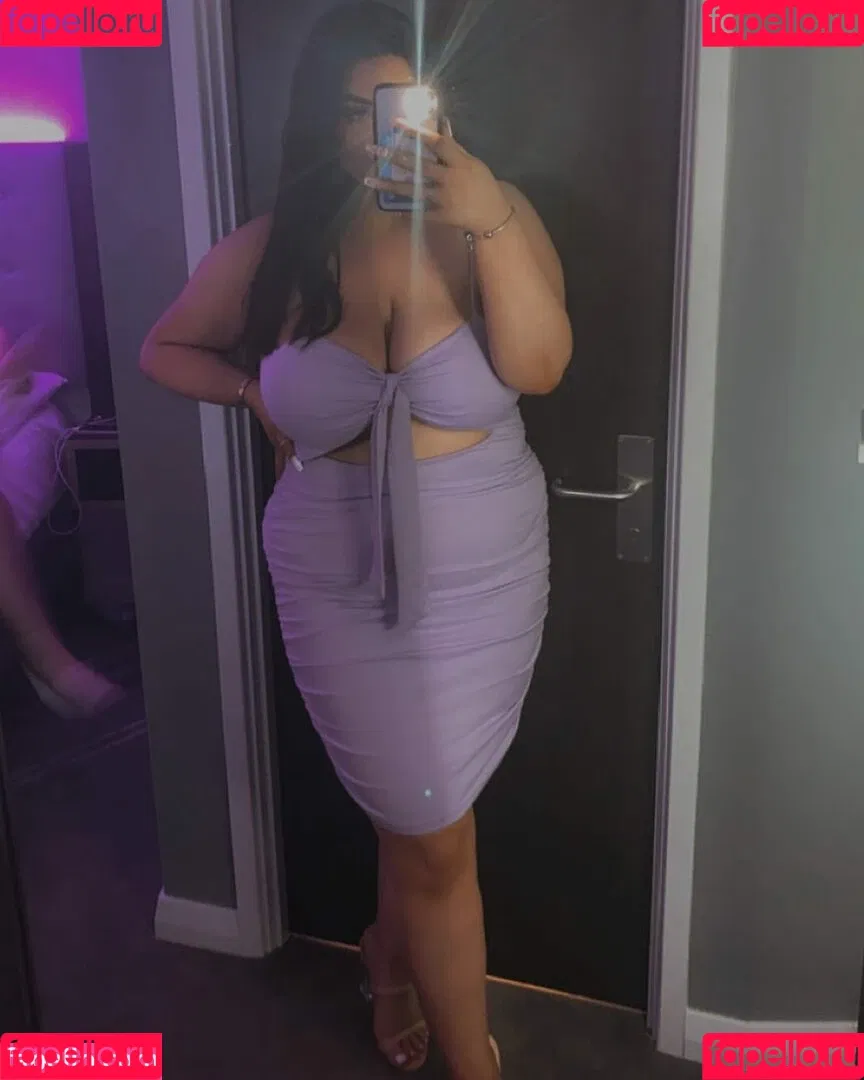 Katie Kerman Onlyfans Photo Gallery 