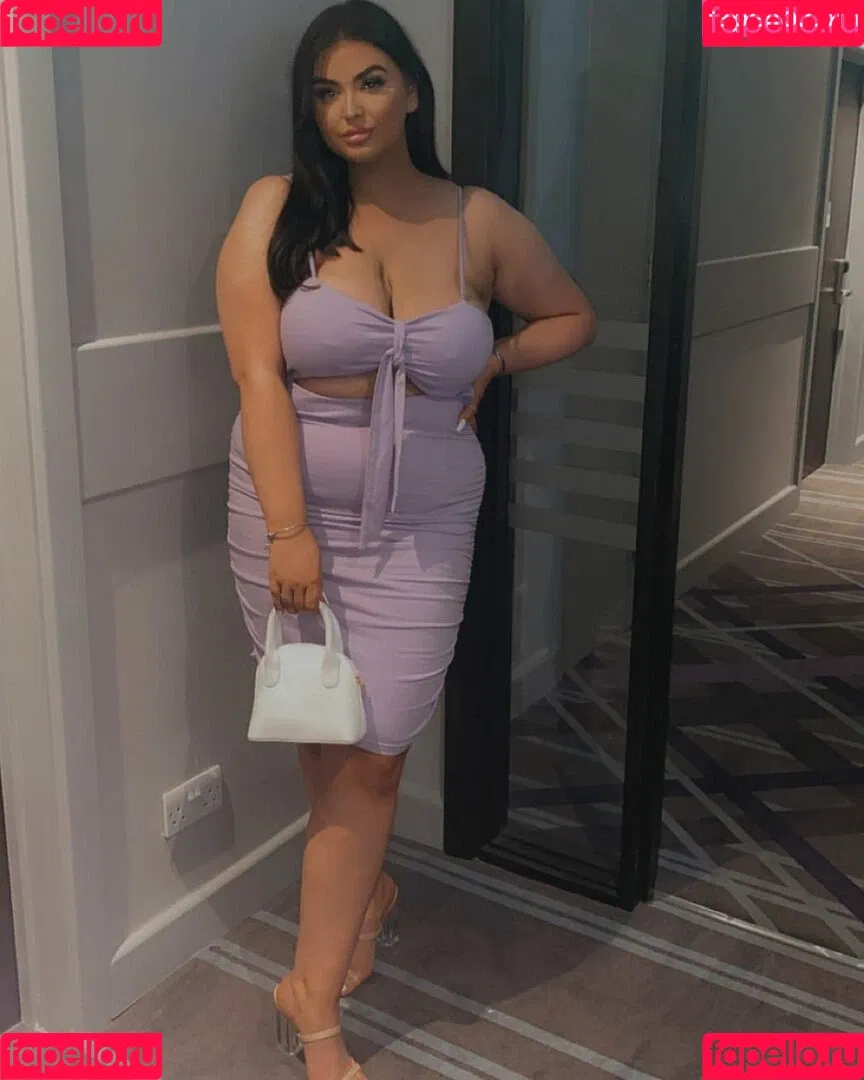 Katie Kerman Onlyfans Photo Gallery 