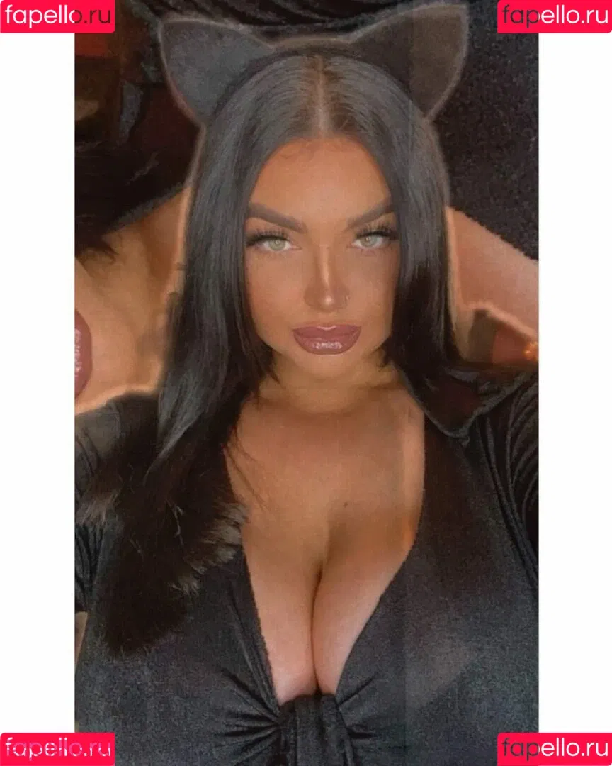 Katie Kerman Onlyfans Photo Gallery 