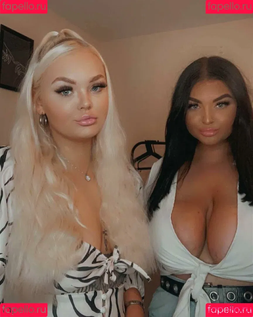 Katie Kerman Onlyfans Photo Gallery 
