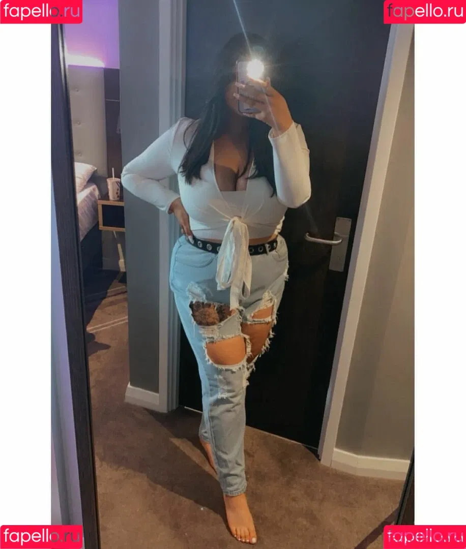Katie Kerman Onlyfans Photo Gallery 