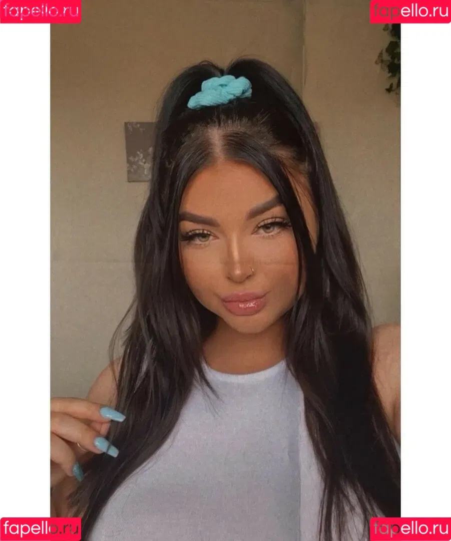 Katie Kerman Onlyfans Photo Gallery 