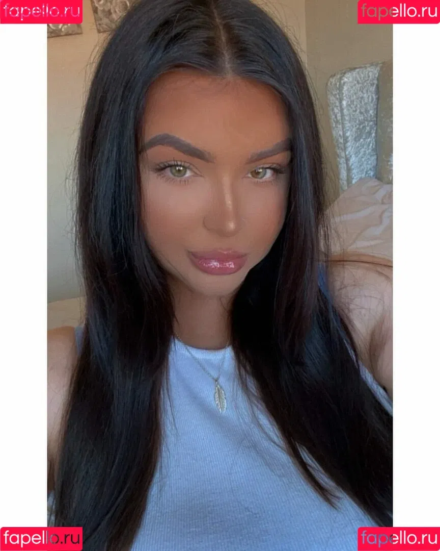 Katie Kerman Onlyfans Photo Gallery 