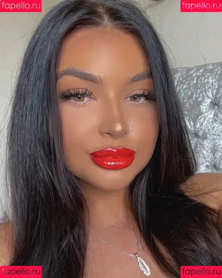 Katie Kerman Onlyfans Photo Gallery 