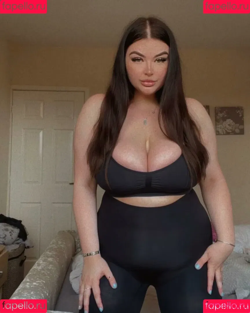 Katie Kerman Onlyfans Photo Gallery 