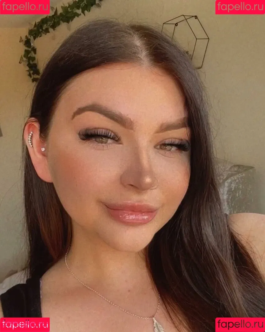Katie Kerman Onlyfans Photo Gallery 