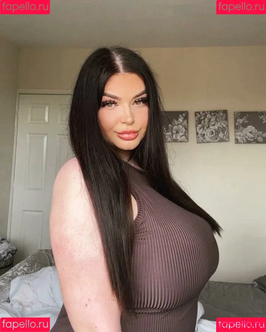 Katie Kerman Onlyfans Photo Gallery 